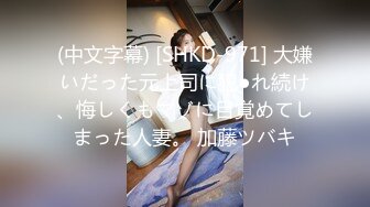 (中文字幕) [SHKD-971] 大嫌いだった元上司に犯●れ続け、悔しくもマゾに目覚めてしまった人妻。 加藤ツバキ