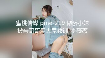 蜜桃传媒 pme-219 傲骄小妹被亲哥哥用大屌教训-李薇薇