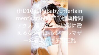 (HD1080P)(BabyEntertainment)(aran00033)媚薬拷問アクメ 極限の性感地獄に震える女 Part1-シングルマザーの凄まじき子宮狂乱